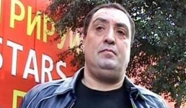Τι αποφάσισε το δικαστήριο για τον «Νούμερο 1 κακοποιό» Λάσα Σουσανασβίλι – «Πολεμικό» κλίμα στο Συμβούλιο Εφετών